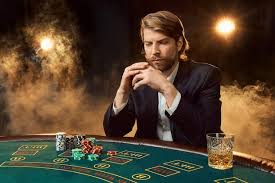 Зеркало Casino Malina
